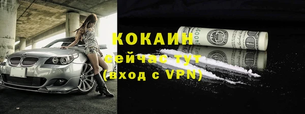 МДПВ Богданович