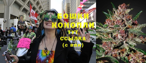 меф Богородицк