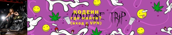 МДПВ Богданович