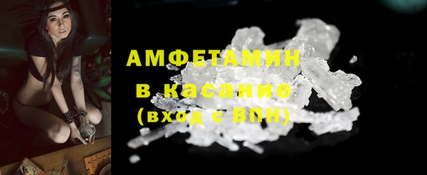 mdpv Богородск